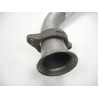 Rura kolektorowa RENAULT TRAFIC 89-92 7700744964