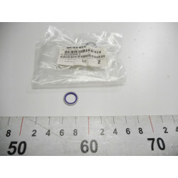 PIERŚCIEŃ USZCZELKA KOMPRESORA BMW F20 64539284019