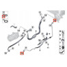 PIERŚCIEŃ USZCZELKA KOMPRESORA BMW F20 64539284019