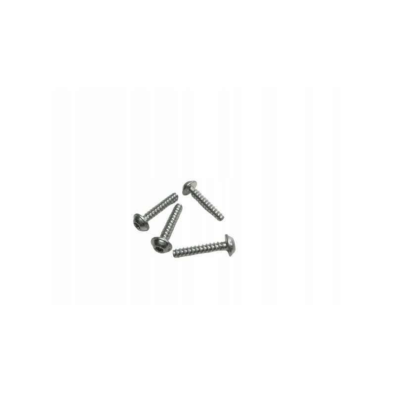 Zestaw śrub BMW 5 F10 OE 7149204847