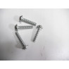 Zestaw śrub BMW 5 F10 OE 7149204847