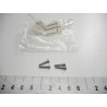 Zestaw śrub BMW 5 F10 OE 7149204847