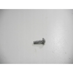 Zestaw śrub BMW F20 OE 07147698893