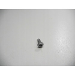 Zestaw śrub BMW F20 OE 07147698893