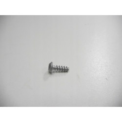 Zestaw śrub BMW F20 OE 07147698893