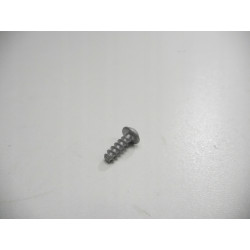 Zestaw śrub BMW F20 OE 07147698893