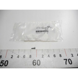 Zestaw śrub BMW F20 OE 07147698893