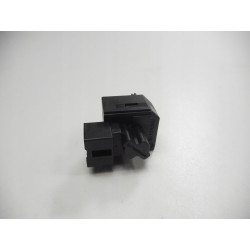 WYŁĄCZNIK AIRBAG SMART FORFOUR 454 A4548206210