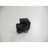 WYŁĄCZNIK AIRBAG SMART FORFOUR 454 A4548206210