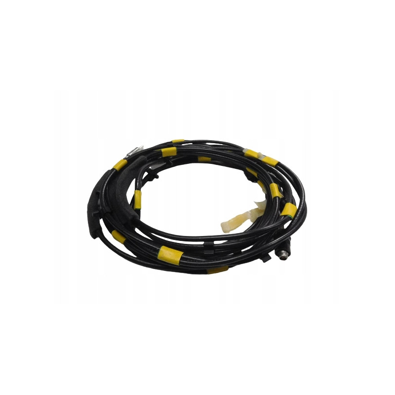 KABEL ANTENOWY NSSAN PRIMERA 28243-AU020