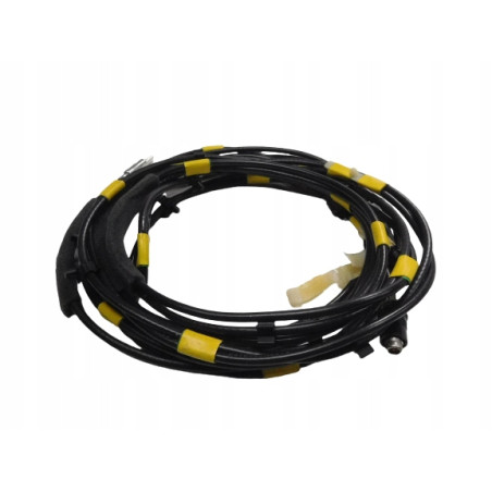 KABEL ANTENOWY NSSAN PRIMERA 28243-AU020