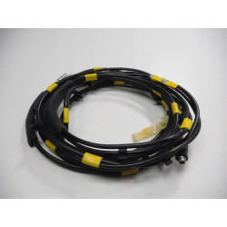 KABEL ANTENOWY NSSAN PRIMERA 28243-AU020