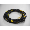 KABEL ANTENOWY NSSAN PRIMERA 28243-AU020