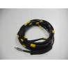 KABEL ANTENOWY NSSAN PRIMERA 28243-AU020