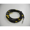 KABEL ANTENOWY NSSAN PRIMERA 28243-AU020