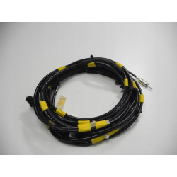 KABEL ANTENOWY NSSAN PRIMERA 28243-AU020