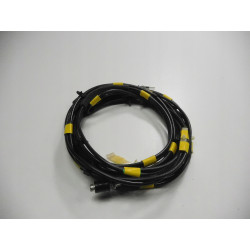 KABEL ANTENOWY NSSAN PRIMERA 28243-AU020