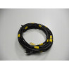 KABEL ANTENOWY NSSAN PRIMERA 28243-AU020
