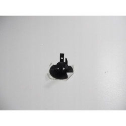 Uchwyt czujnika PDC BMW E91 OE 51127127721
