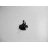 Uchwyt czujnika PDC BMW E91 OE 51127127721