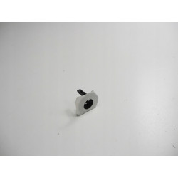 Uchwyt czujnika PDC BMW E91 OE 51127127721