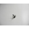 Uchwyt czujnika PDC BMW E91 OE 51127127721