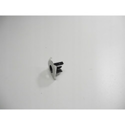 Uchwyt czujnika PDC BMW E91 OE 51127127721