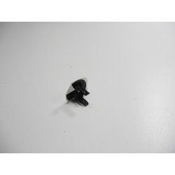Uchwyt czujnika PDC BMW E91 OE 51127127721