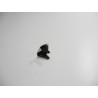 Uchwyt czujnika PDC BMW E91 OE 51127127721