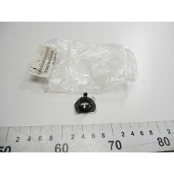 Uchwyt czujnika PDC BMW E91 OE 51127127721