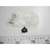 Uchwyt czujnika PDC BMW E91 OE 51127127721