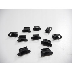 Obejmy BMW 5 F10 OE 7147213397