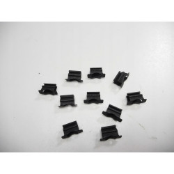 Obejmy BMW 5 F10 OE 7147213397