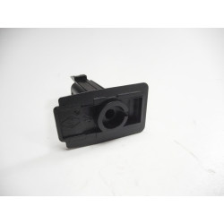 Prowadnica montażowa kratki Laguna I OE 7700823167