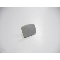 Zaślepka podsufitki VW Golf III OE 1H0867840