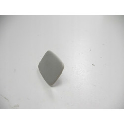 Zaślepka podsufitki VW Golf III OE 1H0867840