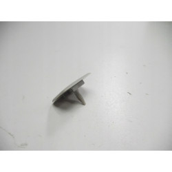 Zaślepka podsufitki VW Golf III OE 1H0867840