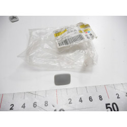 Zaślepka podsufitki VW Golf III OE 1H0867840