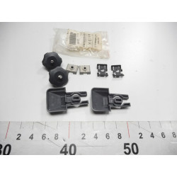 Końcówka poszycia dachu ESPACE II OE 6025170641