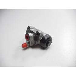 Cylinderek hamulcowy tył Renault Twingo 441006424R