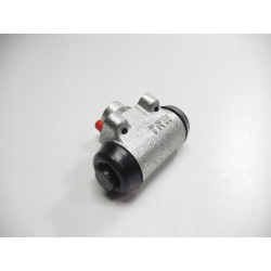 Cylinderek hamulcowy tył Renault Twingo 441006424R