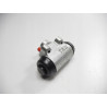 Cylinderek hamulcowy tył Renault Twingo 441006424R