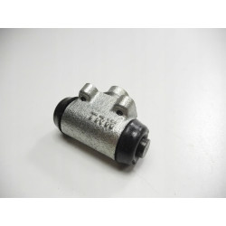 Cylinderek hamulcowy tył Renault Twingo 441006424R