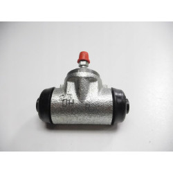 Cylinderek hamulcowy tył Renault Twingo 441006424R
