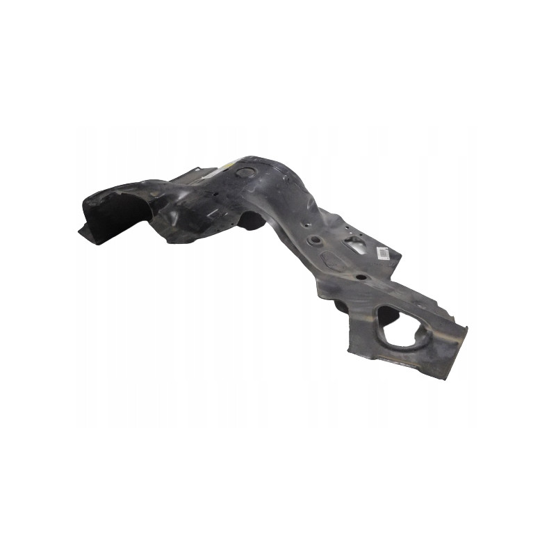 OSŁONA SKRZYNI BIEGÓW FIAT DUCATO JUMPER 5895982