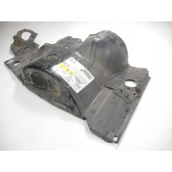 OSŁONA SKRZYNI BIEGÓW FIAT DUCATO JUMPER 5895982