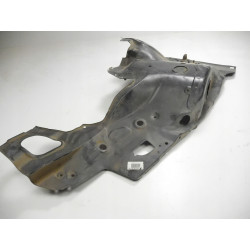 OSŁONA SKRZYNI BIEGÓW FIAT DUCATO JUMPER 5895982