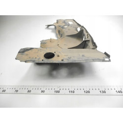 OSŁONA SKRZYNI BIEGÓW FIAT DUCATO JUMPER 5895982
