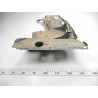 OSŁONA SKRZYNI BIEGÓW FIAT DUCATO JUMPER 5895982