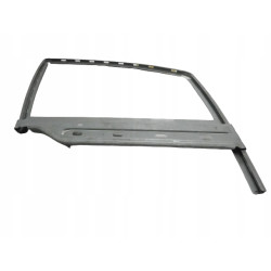 Ramka drzwi prawy przód FIAT IDEA 08-12 51707523